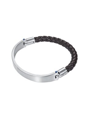 Viceroy Fashion 75005p01011 (75005P01011) Men's JEWELRY