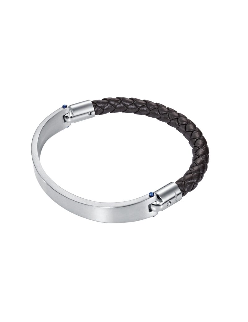 Viceroy Fashion 75005p01011 (75005P01011) Men's JEWELRY