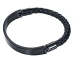 Viceroy Fashion 75005p09010 (75005P09010) Men's JEWELRY