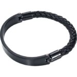 Viceroy Fashion 75005p09010 (75005P09010) Men JEWELRY