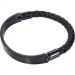 Viceroy Fashion 75005p09010 (75005P09010) Men JEWELRY