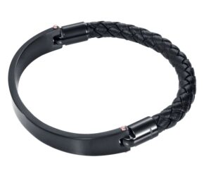 Viceroy Fashion 75005p09010 (75005P09010) Men's JEWELRY