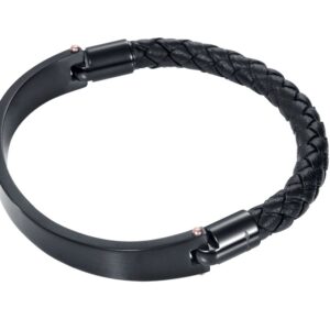 Viceroy Fashion 75005p09010 (75005P09010) Men JEWELRY