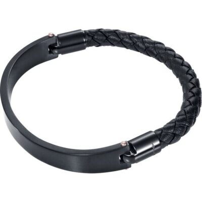 Viceroy Fashion 75005p09010 (75005P09010) Men JEWELRY