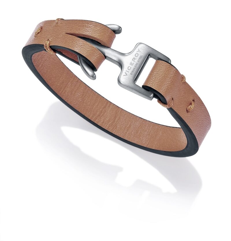 Viceroy Jewels Model Heat 75008p09011 (75008P09011) Men's JEWELRY