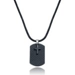 Viceroy Jewels Model Beat 75013c09010 (75013C09010) Men JEWELRY