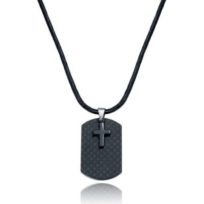 Viceroy Jewels Model Beat 75013c09010 (75013C09010) Men JEWELRY