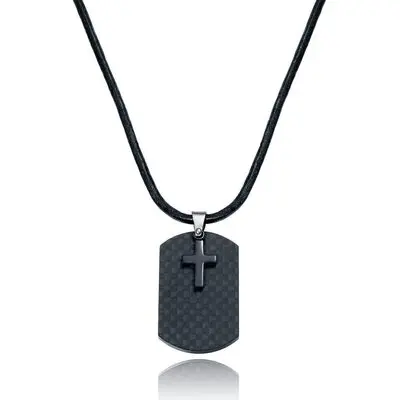 Viceroy Jewels Model Beat 75013c09010 (75013C09010) Men JEWELRY