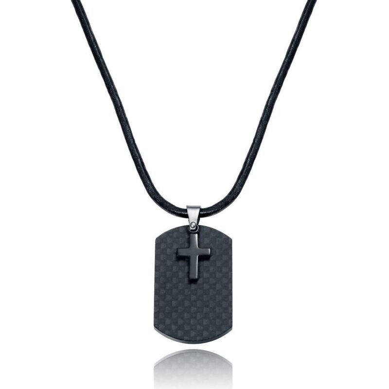 Viceroy Jewels Model Beat 75013c09010 (75013C09010) Men JEWELRY