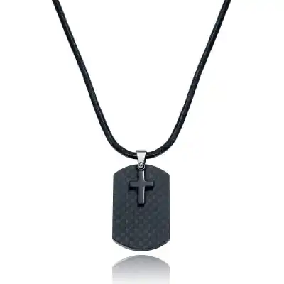 Viceroy Jewels Model Beat 75013c09010 (75013C09010) Men JEWELRY