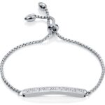 Viceroy Jewels Model Kiss 75015p01000 (75015P01000) Women JEWELRY