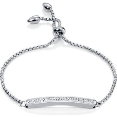 Viceroy Jewels Model Kiss 75015p01000 (75015P01000) Women JEWELRY