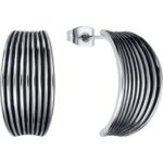 Viceroy Jewels Model Air 75018e01000 (75018E01000) Women JEWELRY