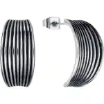 Viceroy Jewels Model Air 75018e01000 (75018E01000) Women JEWELRY