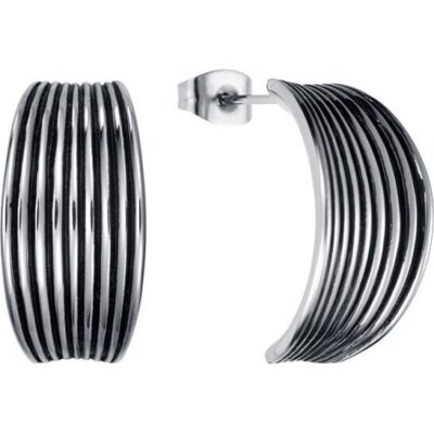 Viceroy Jewels Model Air 75018e01000 (75018E01000) Women JEWELRY