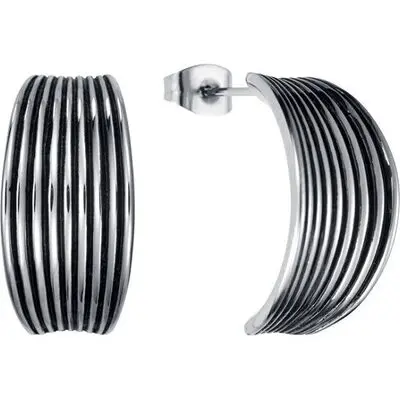 Viceroy Jewels Model Air 75018e01000 (75018E01000) Women JEWELRY