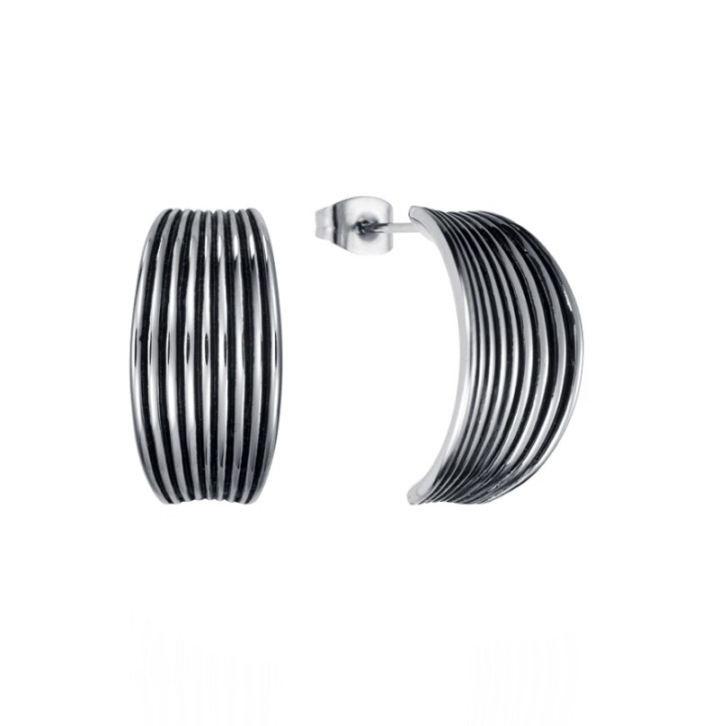 Viceroy Jewels Model Air 75018e01000 (75018E01000) Women's JEWELRY