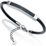 Viceroy Magnum (75019P09010) Men JEWELRY