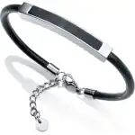 Viceroy Magnum (75019P09010) Men JEWELRY