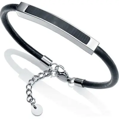 Viceroy Magnum (75019P09010) Men JEWELRY