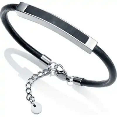 Viceroy Magnum (75019P09010) Men JEWELRY