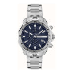 Plein Sport Impact PSBEA0524 Men's Watch Chronograph