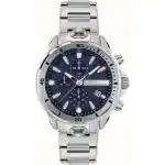 Plein Sport Impact PSBEA0524 Men's Watch Chronograph