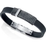 Viceroy Beat (75021P09010) Men JEWELRY