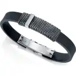 Viceroy Beat (75021P09010) Men JEWELRY