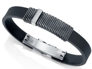 Viceroy Beat (75021P09010) Men's JEWELRY