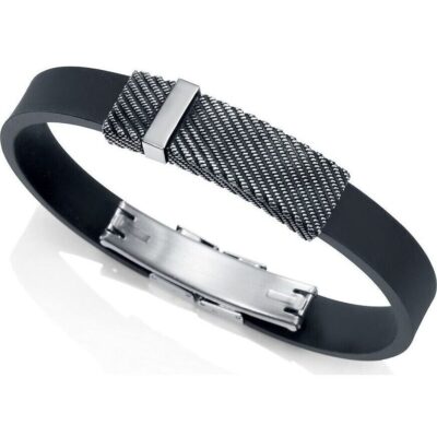 Viceroy Beat (75021P09010) Men JEWELRY