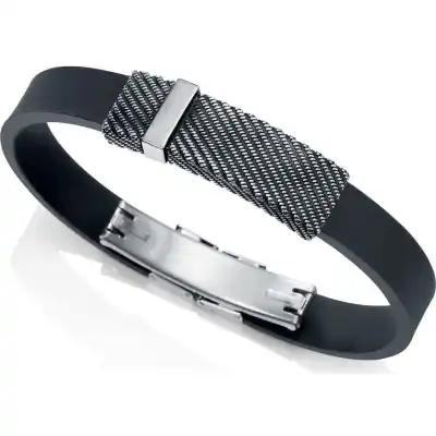 Viceroy Beat (75021P09010) Men JEWELRY