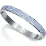 Viceroy Kiss (75023P01013) Women JEWELRY