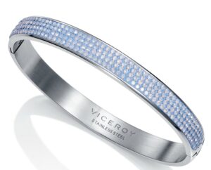 Viceroy Kiss (75023P01013) Women's JEWELRY