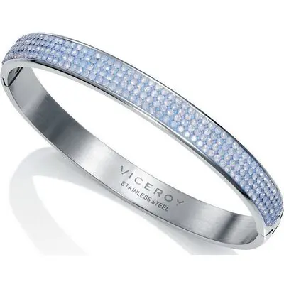 Viceroy Kiss (75023P01013) Women JEWELRY