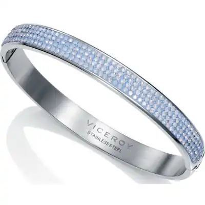 Viceroy Kiss (75023P01013) Women JEWELRY