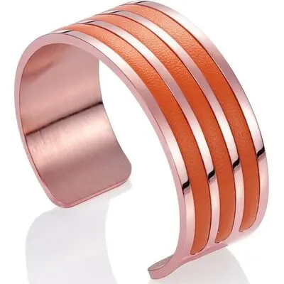 Viceroy Chic (75025P01017) Women JEWELRY