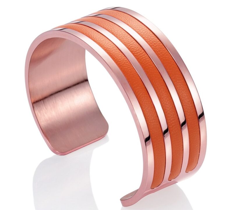 Viceroy Chic (75025P01017) Women's JEWELRY