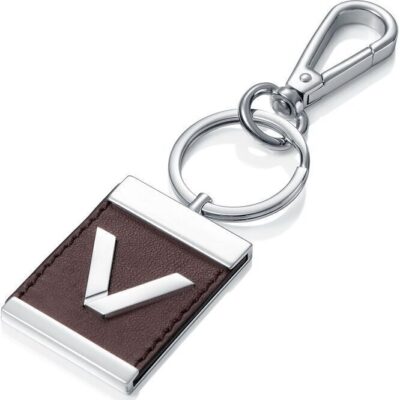 Viceroy Magnum (75027L01011) Women JEWELRY