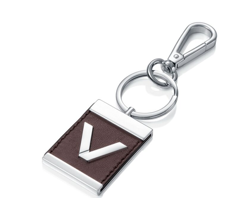 Viceroy Magnum (75027L01011) Women's JEWELRY