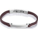 Viceroy Magnum (75029P09011) Men JEWELRY