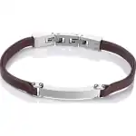 Viceroy Magnum (75029P09011) Men JEWELRY