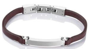 Viceroy Magnum (75029P09011) Men's JEWELRY