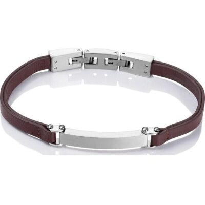 Viceroy Magnum (75029P09011) Men JEWELRY