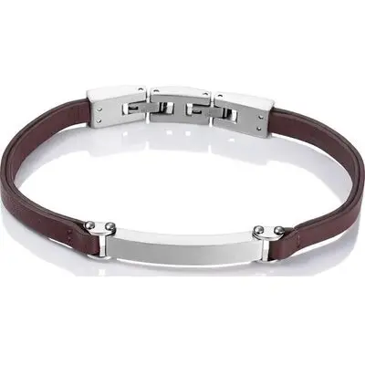 Viceroy Magnum (75029P09011) Men JEWELRY