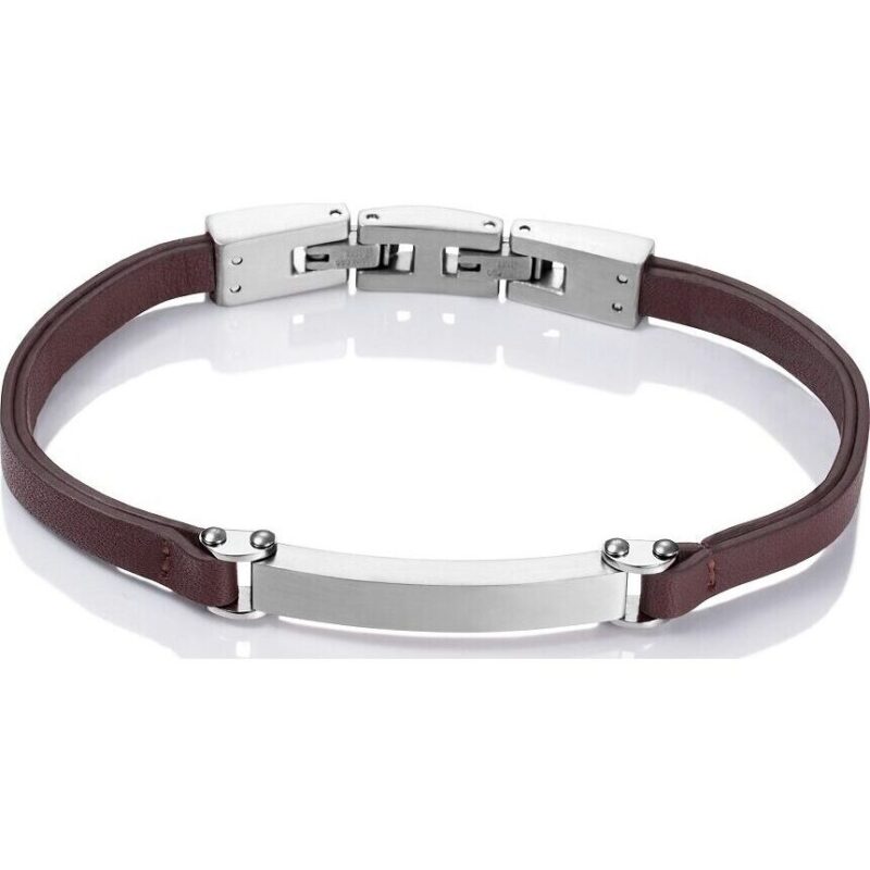 Viceroy Magnum (75029P09011) Men JEWELRY