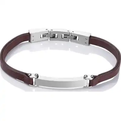 Viceroy Magnum (75029P09011) Men JEWELRY