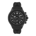 Plein Sport Warrior Tech PS6BA1024 Men's Watch Chronograph