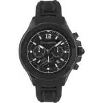 Plein Sport Warrior Tech PS6BA1024 Men's Watch Chronograph