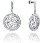 Viceroy Fashion 75040e01000 (75040E01000) Women JEWELRY